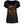 Load image into Gallery viewer, Janis Joplin Ladies Fashion T-Shirt: Madison Square Garden with Soft Hand Inks
