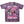 Load image into Gallery viewer, Janis Joplin | Official Band T-Shirt | Pink Shades (Wash Collection)
