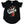 Load image into Gallery viewer, Judas Priest Ladies Fashion T-Shirt: British Steel with Cut-outs
