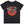 Load image into Gallery viewer, Judas Priest Kids T-Shirt: Screaming For Vengeance
