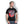 Load image into Gallery viewer, Judas Priest | Official Band T-shirt | Screaming for Vengeance
