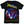 Load image into Gallery viewer, Judas Priest | Official Band T-Shirt | Defender of the Faith
