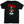 Load image into Gallery viewer, Judas Priest | Official Band T-Shirt | Hell-Bent
