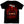 Load image into Gallery viewer, Judas Priest | Official Band T-Shirt | Epitaph Red Horns
