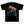 Load image into Gallery viewer, Judas Priest | Official Band T-Shirt | Unleashed Version 2
