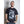 Load image into Gallery viewer, Judas Priest Unisex T-Shirt: Redeemer of Souls
