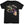 Load image into Gallery viewer, Judas Priest | Official Band T-Shirt | Painkiller Solo
