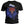 Load image into Gallery viewer, Judas Priest | Official Band T-Shirt | Defenders Blue
