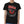 Load image into Gallery viewer, Judas Priest | Official Band T-Shirt | Silver and Red Vengeance
