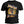Load image into Gallery viewer, Judas Priest | Official Band T-Shirt | Touch of Evil
