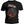 Load image into Gallery viewer, Judas Priest | Official Band T-Shirt | BTD Redeemer
