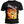 Load image into Gallery viewer, Judas Priest | Official Band T-Shirt | Firepower

