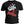 Load image into Gallery viewer, Judas Priest Unisex T-Shirt: British Steel Hand Triangle
