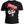 Load image into Gallery viewer, Judas Priest Unisex T-Shirt: Breaking The Law
