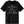 Load image into Gallery viewer, Judas Priest | Official Band T-Shirt | Sin After Sin Sinner Slogan Lady
