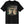 Load image into Gallery viewer, Judas Priest | Official Band T-Shirt | Sin After Sin Album Cover
