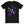 Load image into Gallery viewer, Judas Priest | Official Band T-Shirt | Stained Class Purple Mixer
