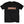 Load image into Gallery viewer, Jungle | Official Band T-Shirt | Colour Logo
