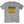 Load image into Gallery viewer, Kaiser Chiefs | Official Band T-Shirt | Paper Dolls
