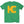 Load image into Gallery viewer, Kaiser Chiefs | Official Band T-Shirt | Yours Truly
