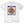 Load image into Gallery viewer, Kaiser Chiefs | Official Band T-Shirt | Lollipop
