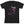 Load image into Gallery viewer, Kodak Black | Official Band T-Shirt | Neon Outline
