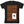 Load image into Gallery viewer, Kodak Black | Official Band T-Shirt | Palm
