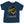 Load image into Gallery viewer, Kurt Cobain Kids T-Shirt (Toddler): Laces
