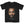 Load image into Gallery viewer, Kevin Gates | Official Band T-Shirt | Jumbo Power
