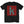 Load image into Gallery viewer, The Killers | Official Band T-Shirt | K Glow
