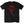 Load image into Gallery viewer, The Killers | Official Band T-Shirt | Red Bolt
