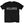 Load image into Gallery viewer, The Killers | Official Band T-shirt | Dots Logo
