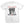Load image into Gallery viewer, The Killers | Official Band T-Shirt | Battle Born
