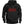 Load image into Gallery viewer, KISS Unisex Pullover Hoodie: Slashed Logo
