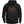 Load image into Gallery viewer, KISS Unisex Pullover Hoodie: Logo, Faces &amp; Icons
