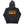 Load image into Gallery viewer, KISS Unisex Pullover Hoodie: Classic Logo
