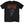 Load image into Gallery viewer, KISS | Official Band T-Shirt | Neon Band
