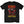 Load image into Gallery viewer, KISS Unisex T-Shirt: Love Gun Glow
