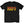 Load image into Gallery viewer, KISS | Official Band T-Shirt | Classic Logo
