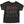 Load image into Gallery viewer, KISS Kids T-Shirt (Toddler): Army
