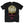 Load image into Gallery viewer, Korn | Official Band T-Shirt | Death Dream
