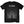 Load image into Gallery viewer, Korn | Official Band T-Shirt | Radiate Glow
