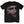 Load image into Gallery viewer, Korn | Official Band T-shirt | Chopped Face
