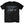 Load image into Gallery viewer, Korn | Official Band T-Shirt | Block Photo
