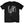 Load image into Gallery viewer, Korn | Official Band T-shirt | Still A Freak (Back Print)
