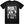 Load image into Gallery viewer, Korn | Official Band T-Shirt | Blocks
