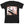 Load image into Gallery viewer, Korn | Official Band T-Shirt | Self Titled
