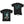 Load image into Gallery viewer, Korn | Official Band T-shirt | SoS Doll (Back Print)
