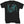 Load image into Gallery viewer, Korn | Official Band T-shirt | SoS Doll (Back Print)
