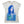 Load image into Gallery viewer, Katy Perry Ladies T-Shirt: Hologram
